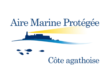 AMP Agde AMP Agde