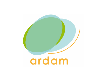 Ardam Ardam