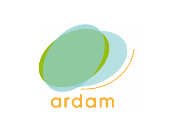 Ardam