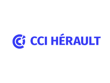 CCI Herault