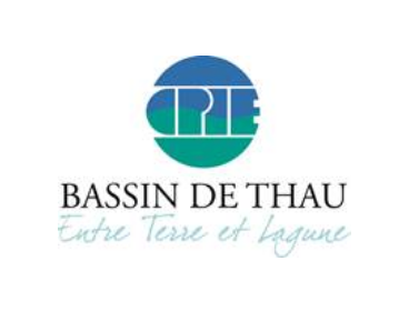 CPIE Bassin de Thau