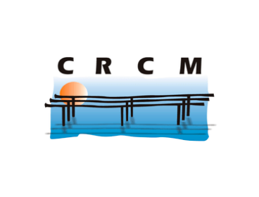 CRCM CRCM