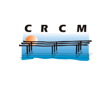 CRCM