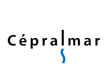 Cepralmar Cepralmar