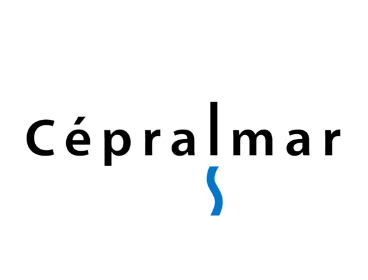 Cepralmar