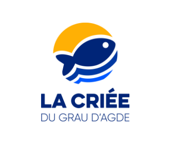 Criee Agde Criee Agde