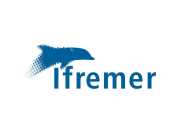 Ifremer