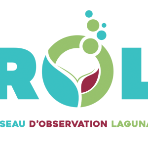 LOGO ROL