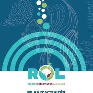 ROL-bilan-activité-couv