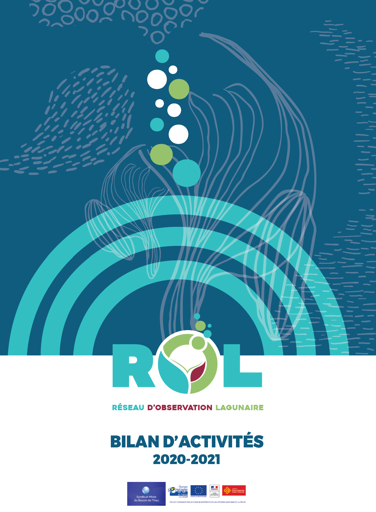 ROL-bilan-activité-couv