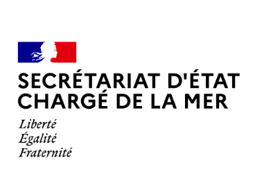 partenaire – état