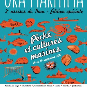 Ora-maritima-2017