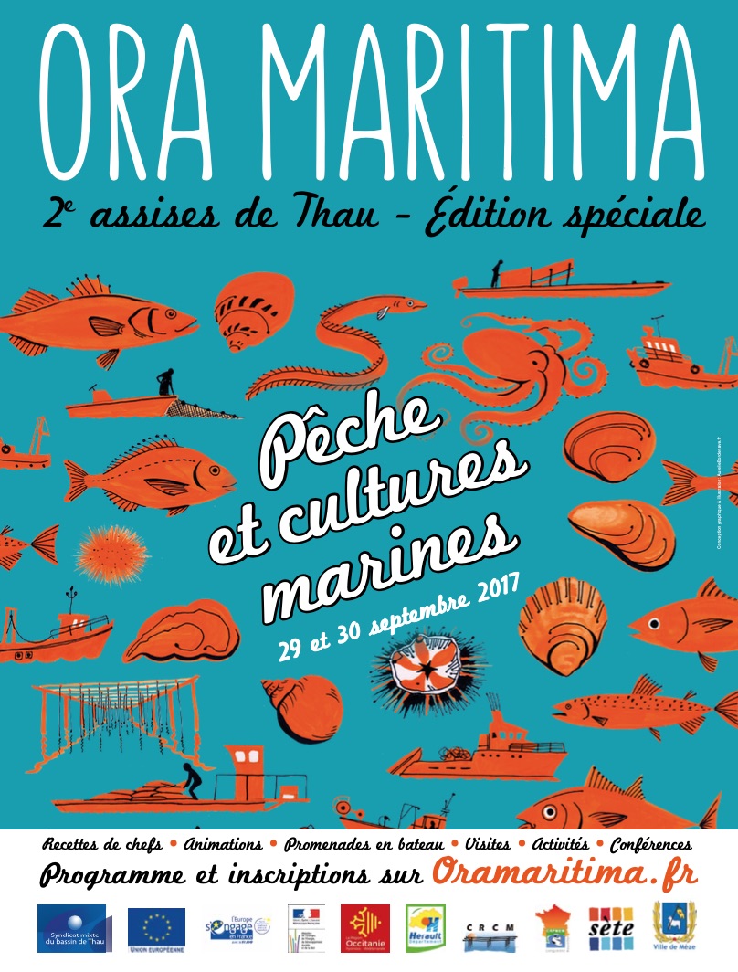 Ora-maritima-2017