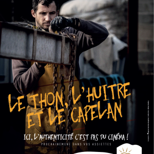 Thon-huitre-capelan