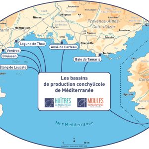 H&amp;MM-Bassins-conchylicoles-Méditerranée