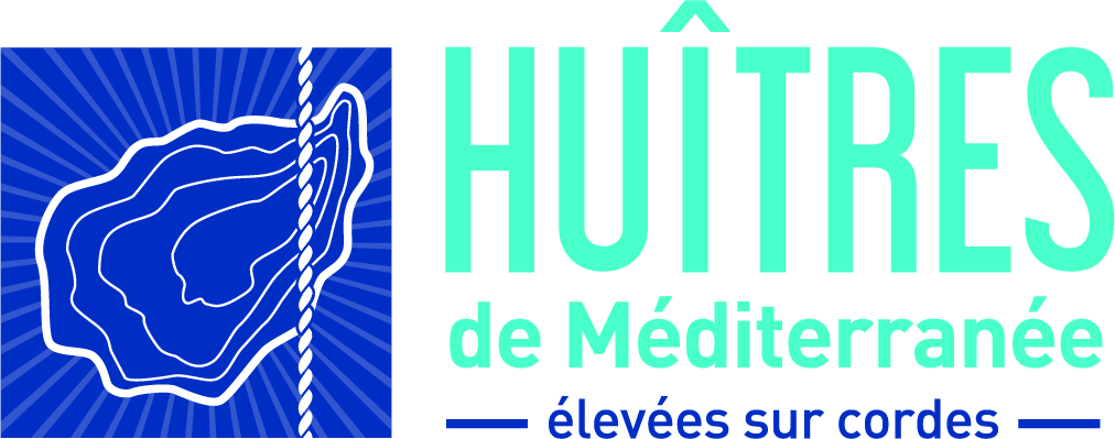 H&amp;MM-CRCM_HUITRES