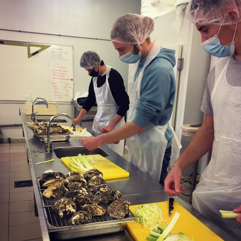 Transformation-référentiel-Lycée 5 