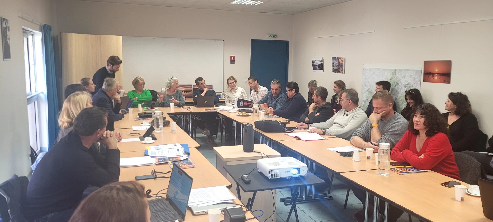 CSP2-2023-03-21 17 52 51 CSP2-2023-03-21 17 52 51