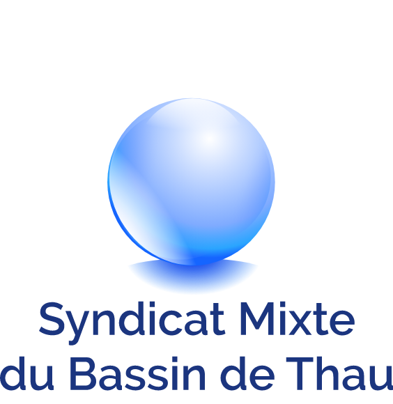 smbt-blanc smbt-blanc