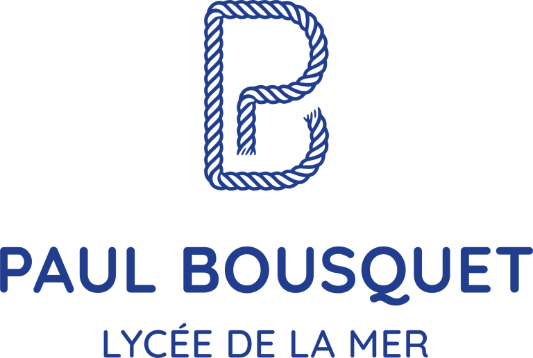 LOGO PB LYCEE DE LA MER-SANS FOND-300dpi