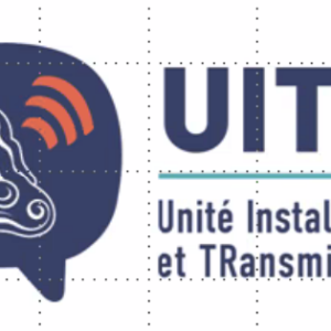 logo-UITR