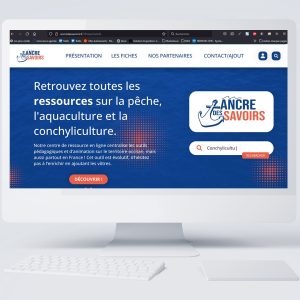 Ancre-mockupsite