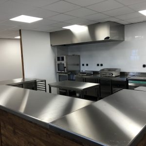 Atelier-cuisine-Agde1