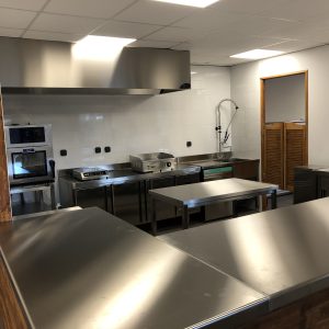 Atelier-cuisine-Agde2