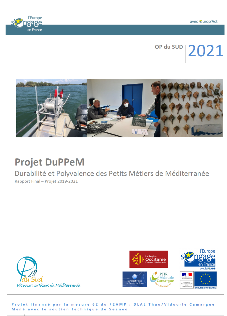Couverture-rapport-final-DuPPeM