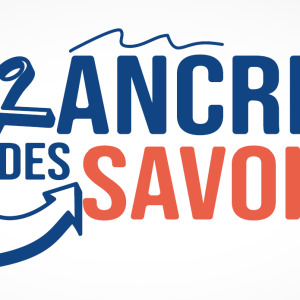 Logo-ancre-des-savoirs