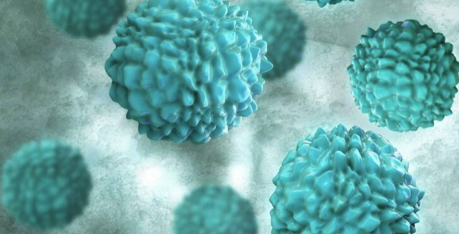 Photo-Norovirus