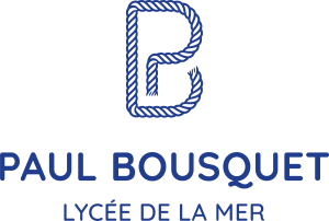 Lycée de la Mer