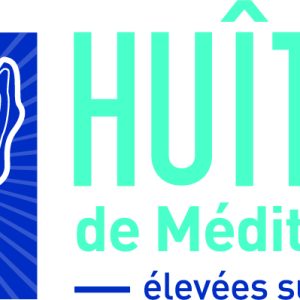 H&amp;MM-CRCM_HUITRES