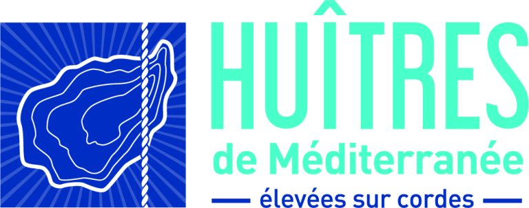 H&MM-CRCM_HUITRES