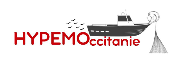 Logo-Hypemo