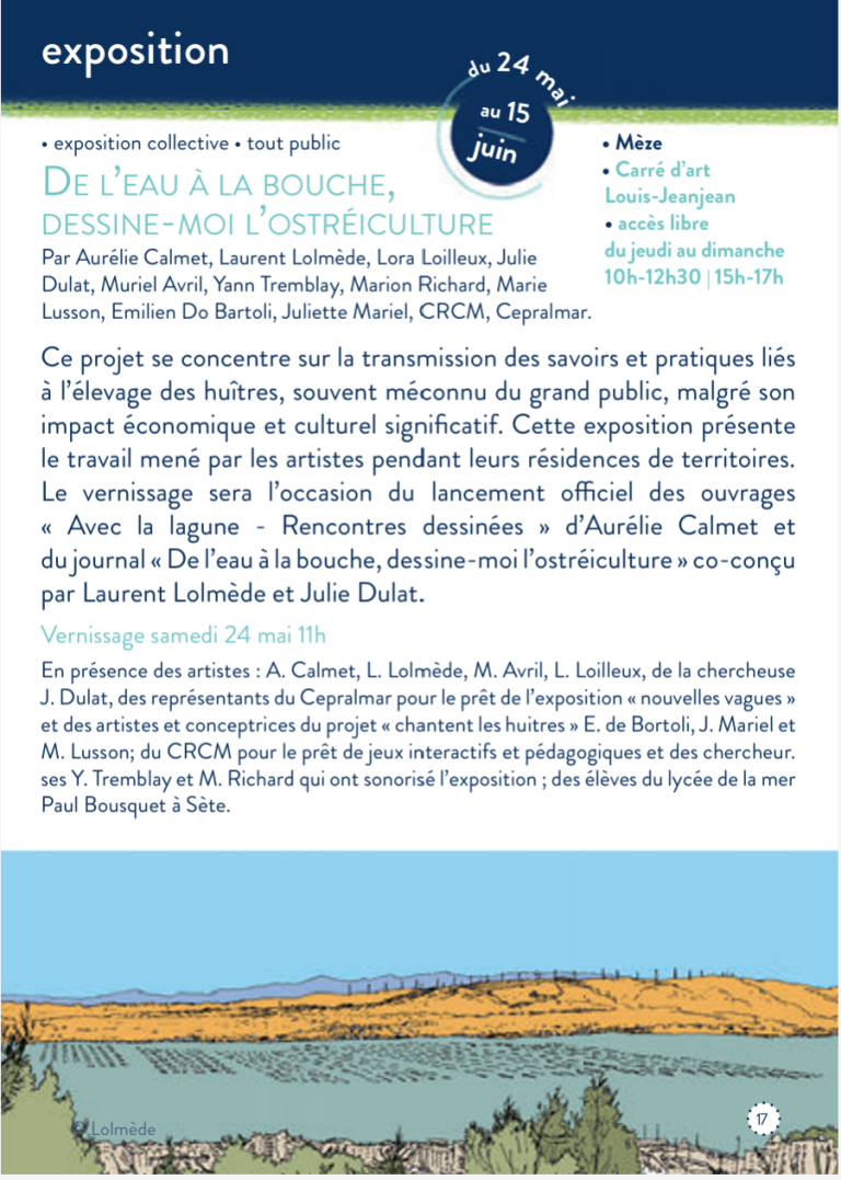 2025-extrait-pg_biennale