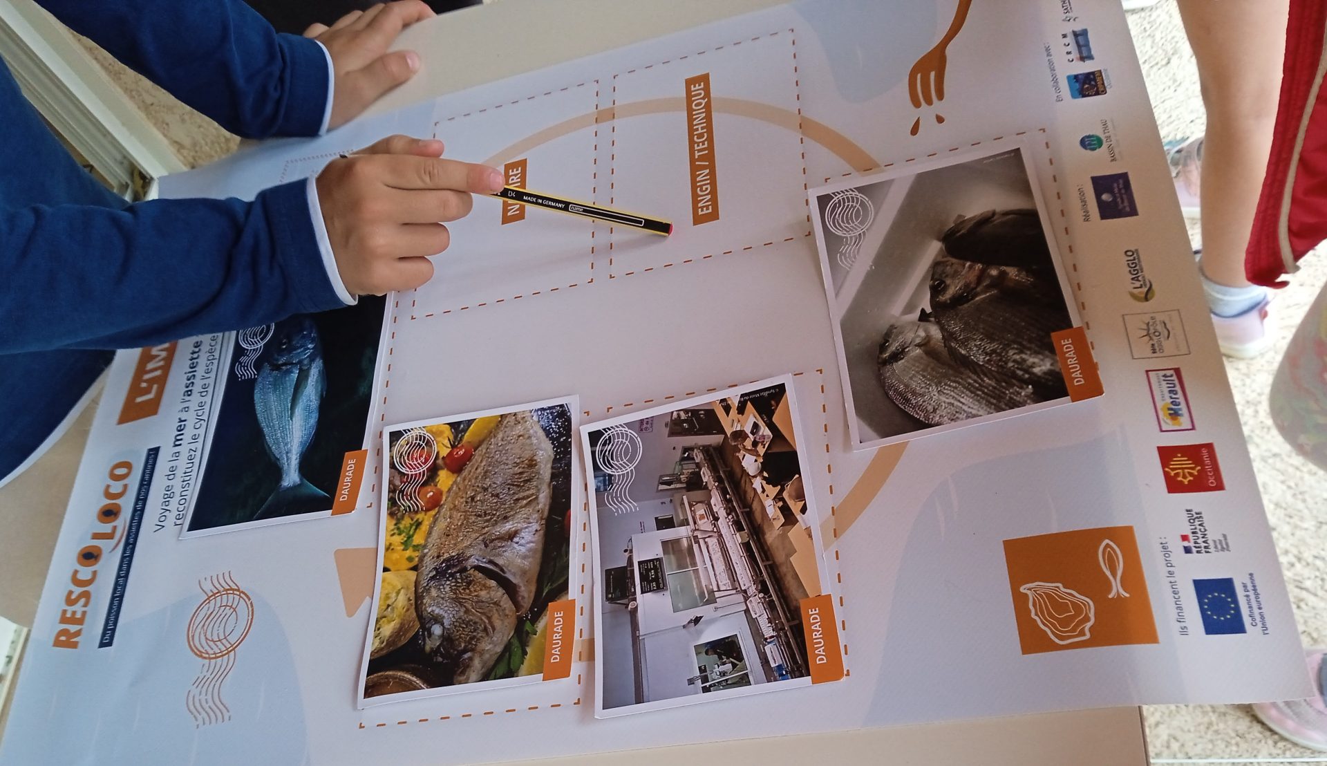 250519-Restitution_Lezignan 2 