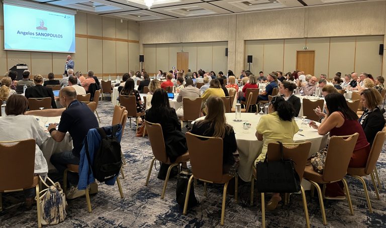 250520-plenière-Rhodes-Famenet