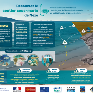 Sentier-Panneau-terre-recto