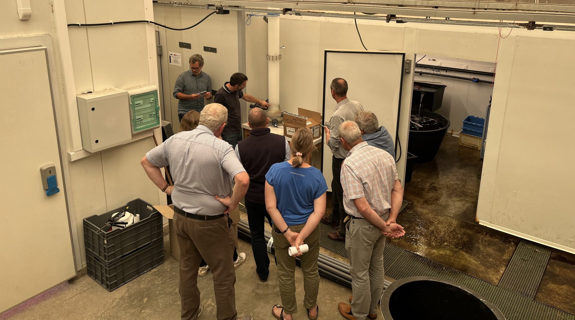 250604-Presentation-Novless-Cotentin 5 