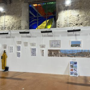 260504-Biennale-Dessine-ostreiculure 19 