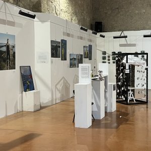 260504-Biennale-Dessine-ostreiculure 31 