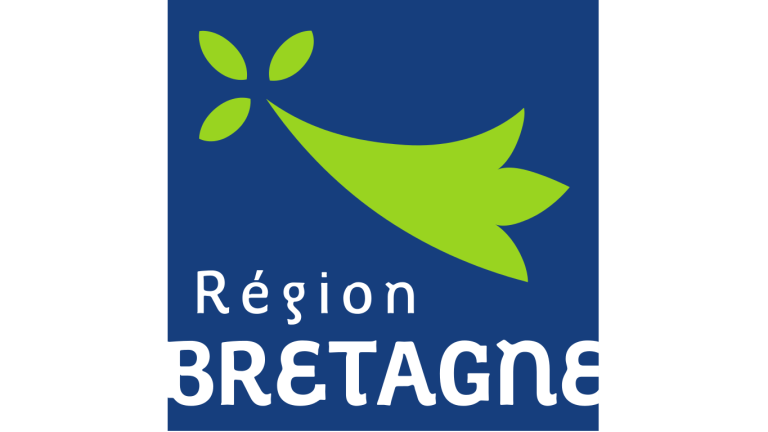 3472-region-bretagne
