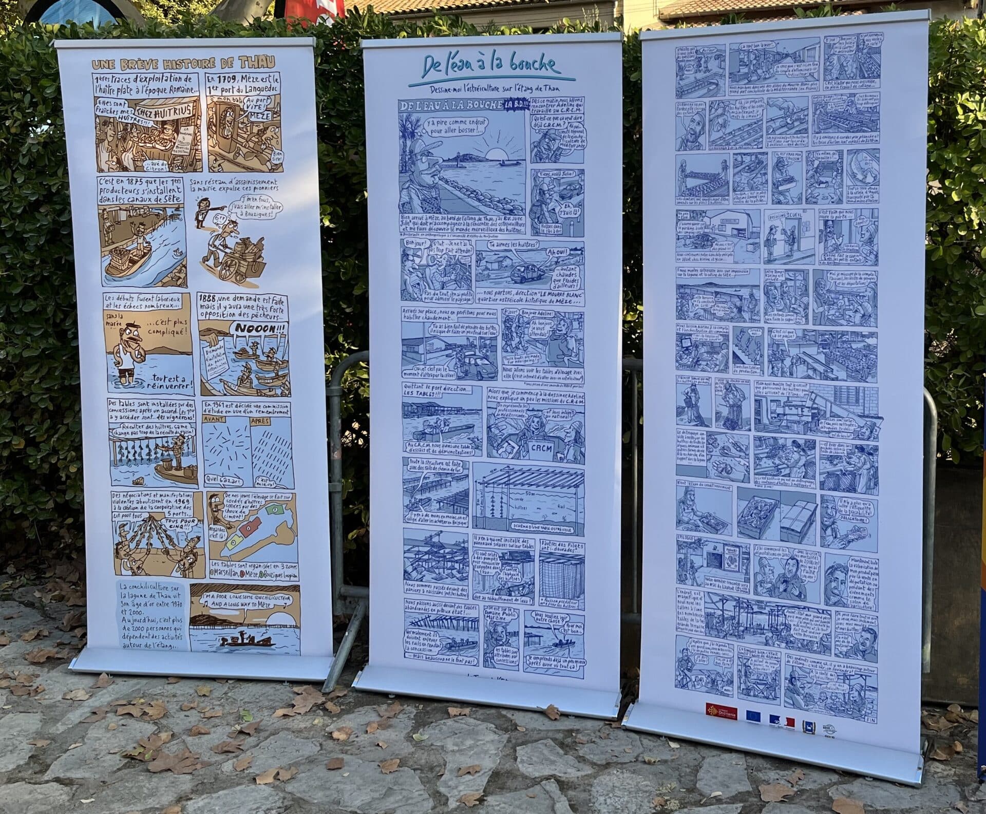 2025-Ora-maritima-panneaux-BD