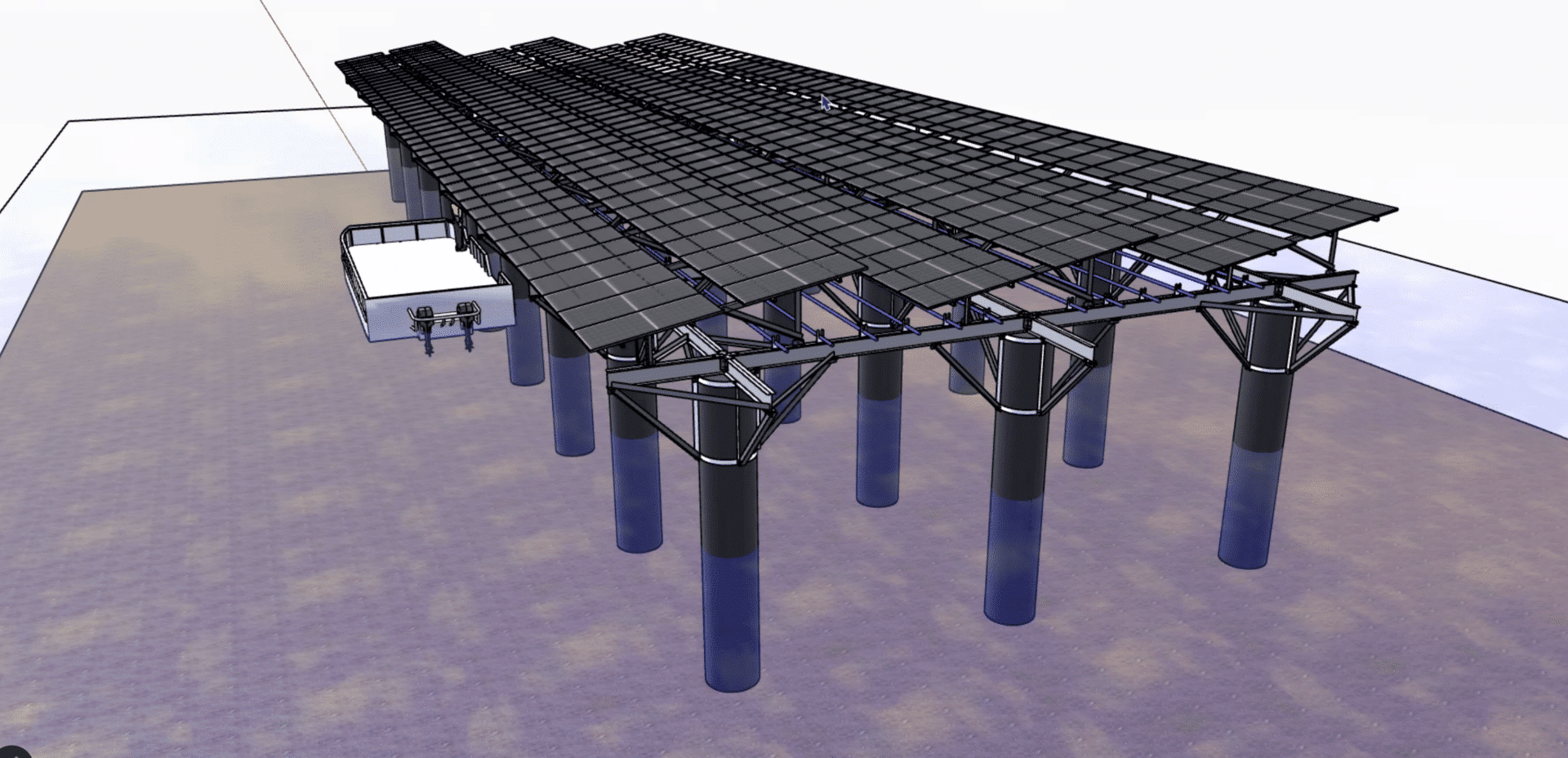 250428-SolarinThau 1