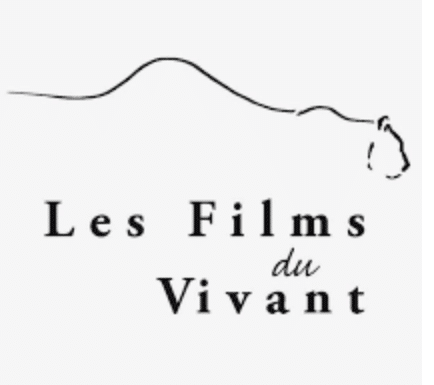 logo-films-du-vivant