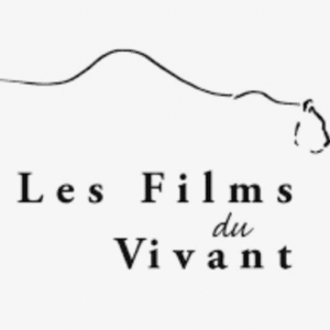 logo-films-du-vivant