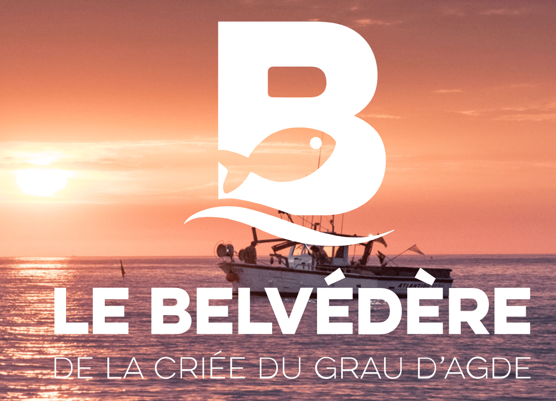Belvedere Agde