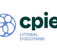 CPIE-Littoral-Occitanie