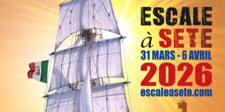 EAS2026-photo